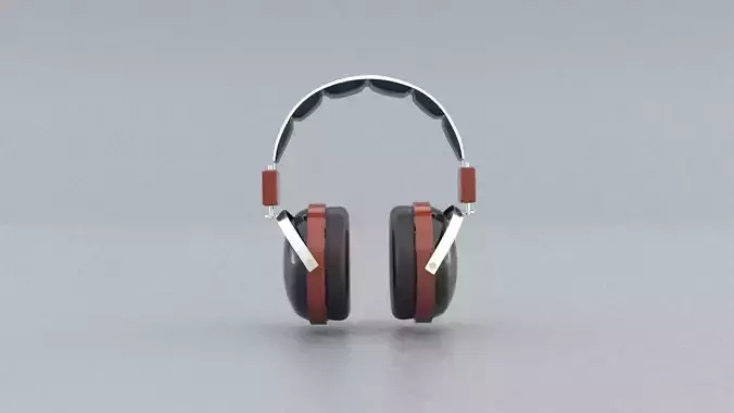 laos Headphones