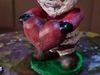 ELF - I LOVE YOU 3D model 3D printable | CGTrader
