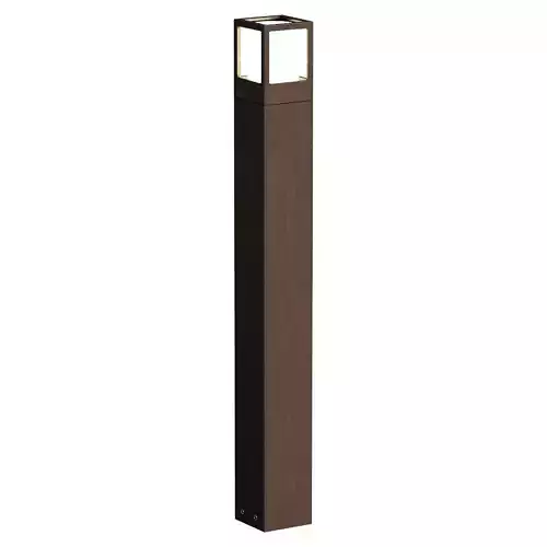 LS Street Pillar LIGHTING Box L