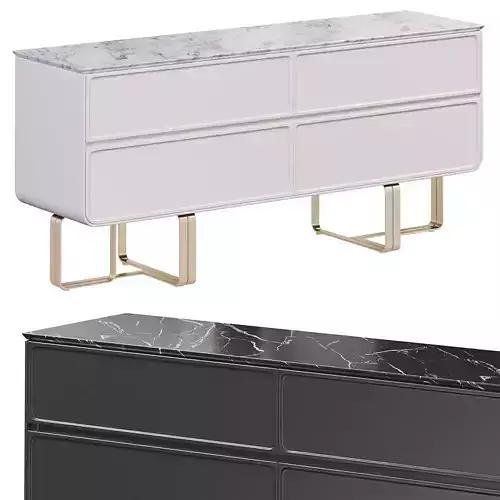 Table Lalume MB20712-23