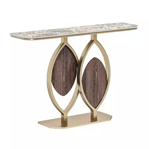 Designer Console LaLume 21291 05 