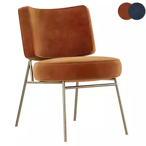 Chair ST00165 