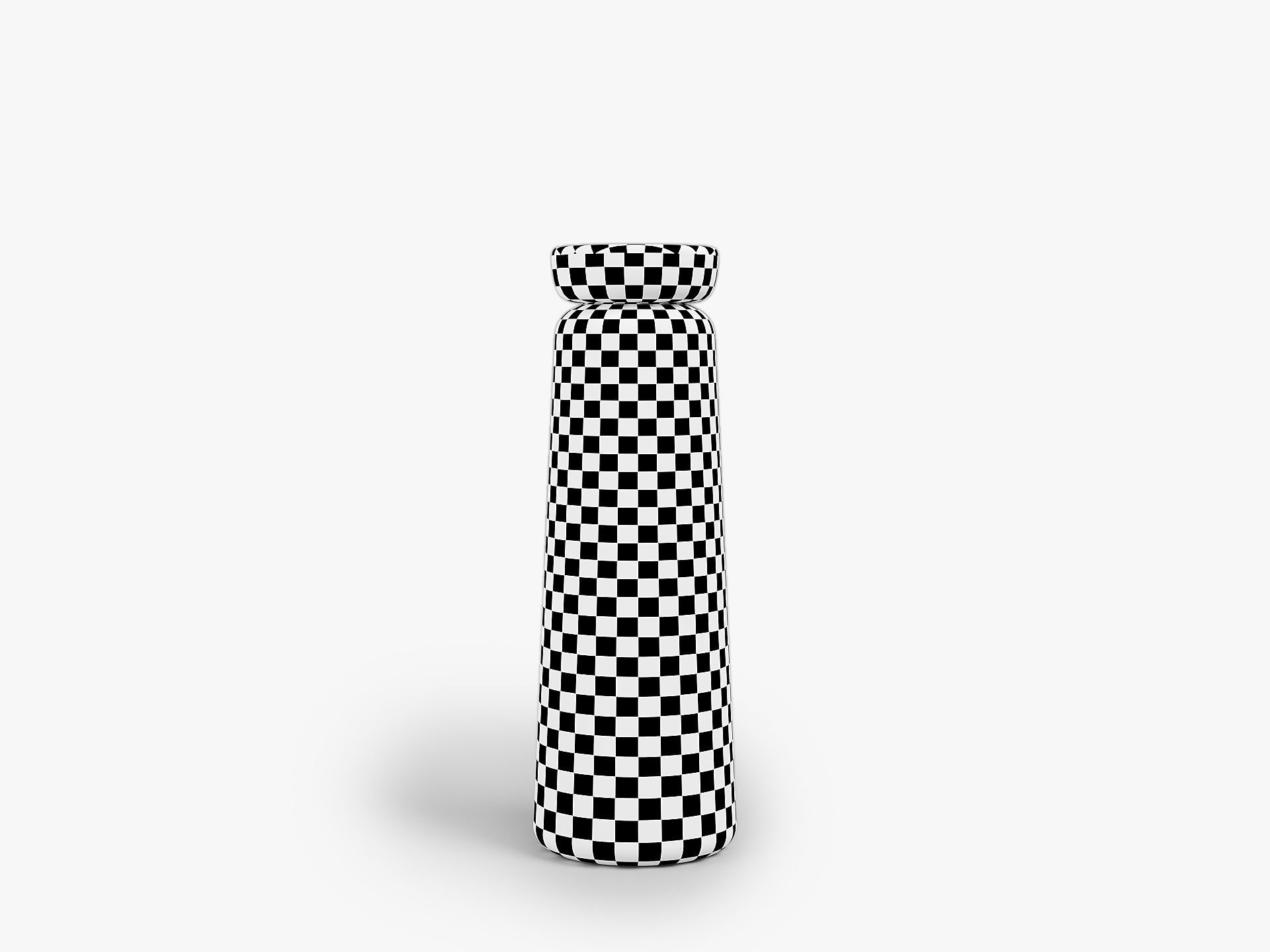 Sowden Bottles 3D model_12