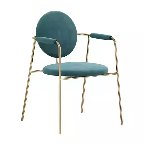 Lalume ST00185 Chair 