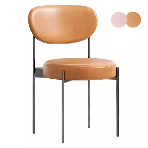 Dining Chair LaLume ST00247 