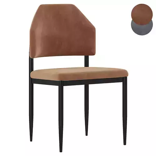 Chair ST00257