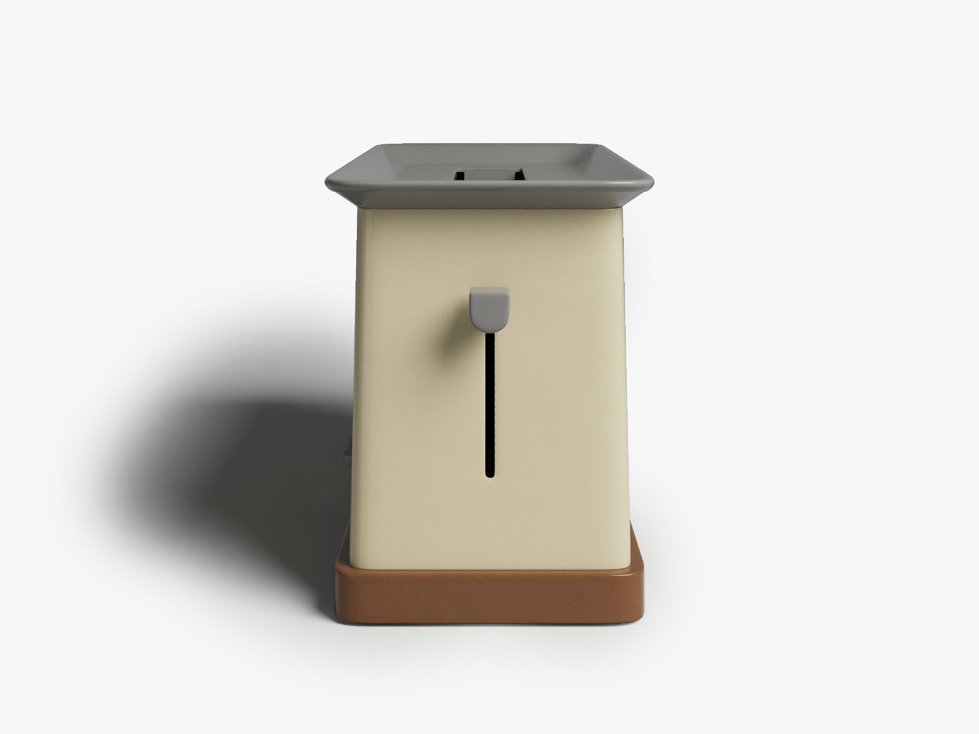 Sowden Toasters 3D model_22