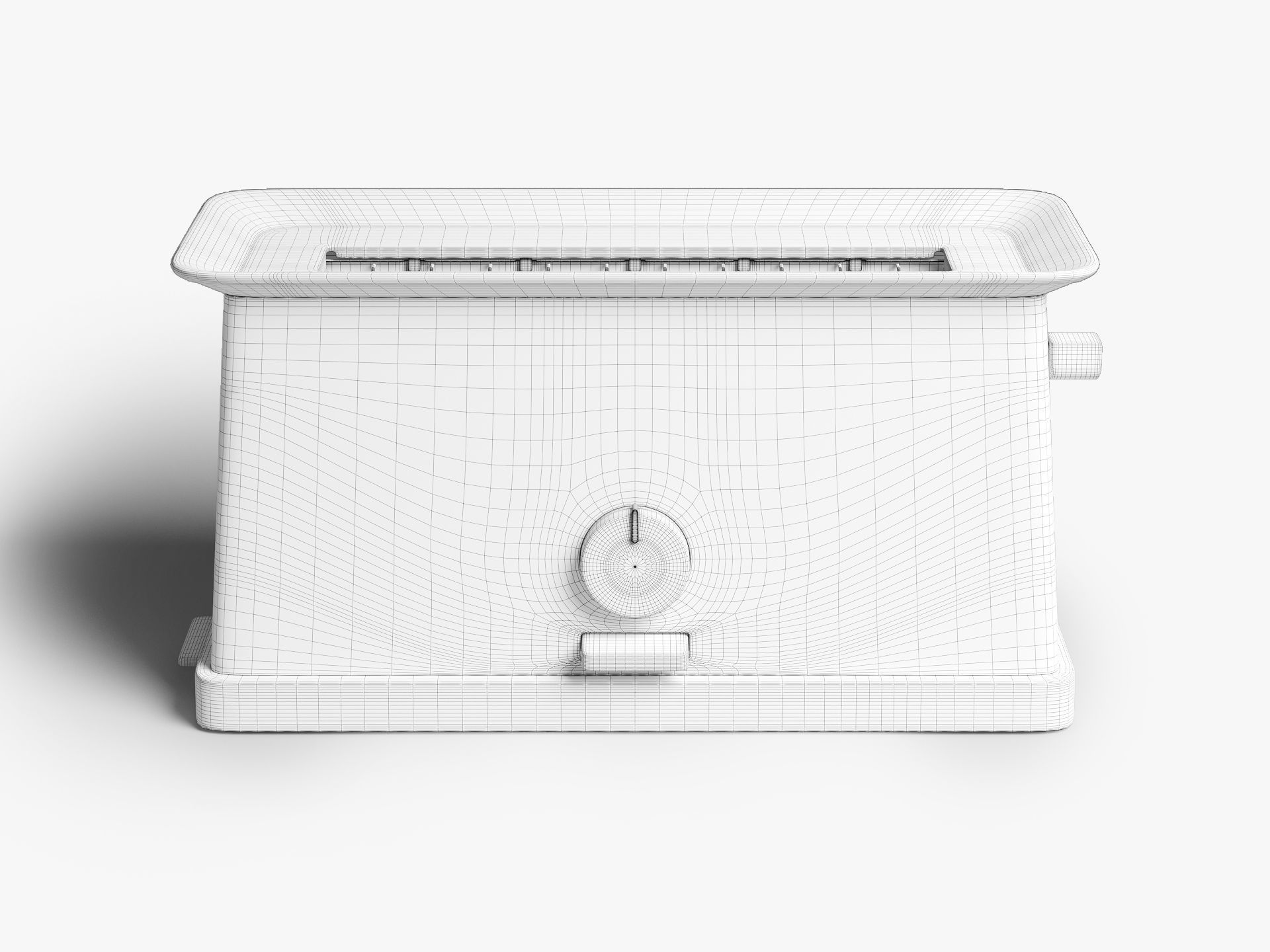 Sowden Toasters 3D model_25