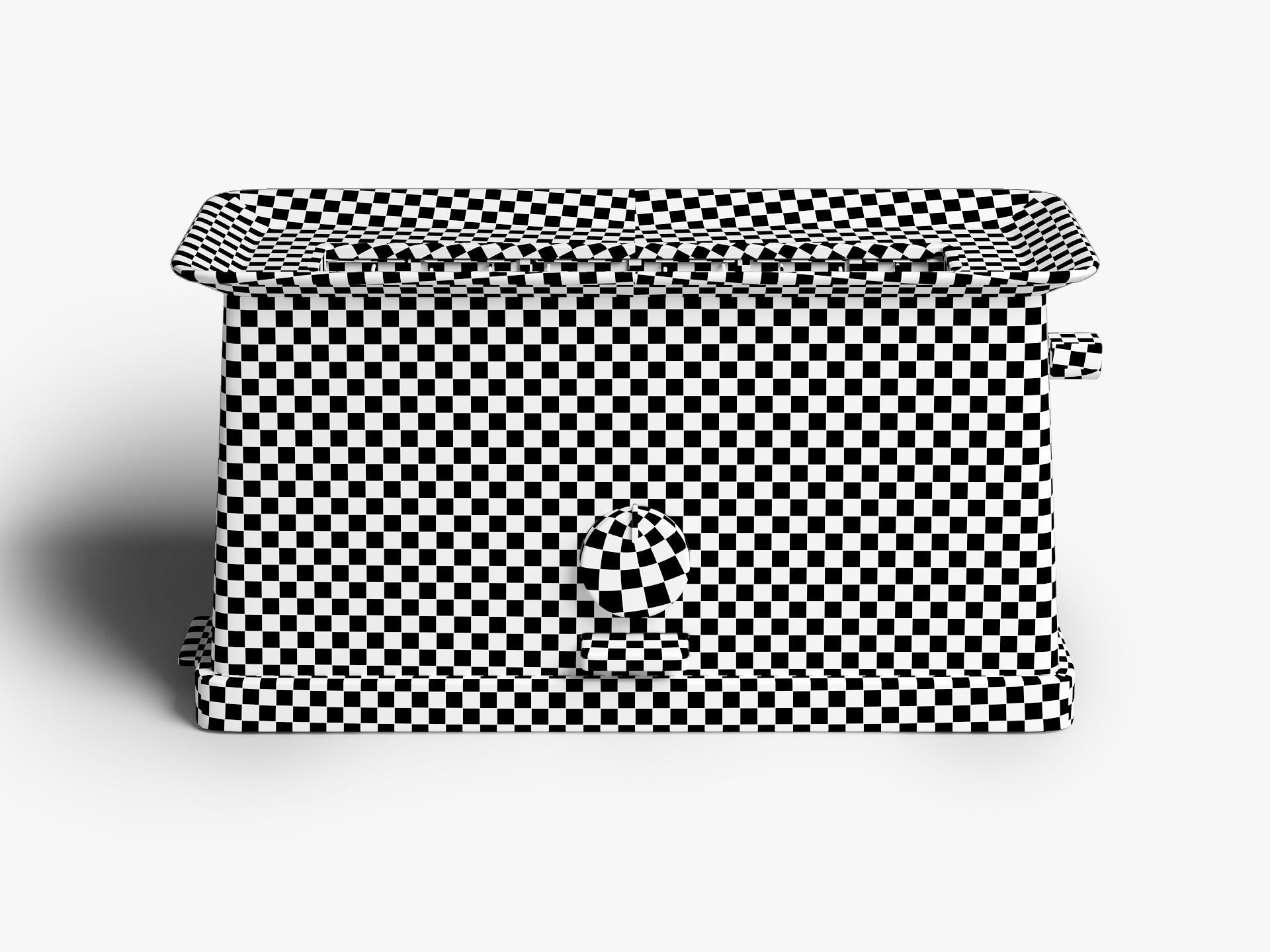 Sowden Toasters 3D model_27