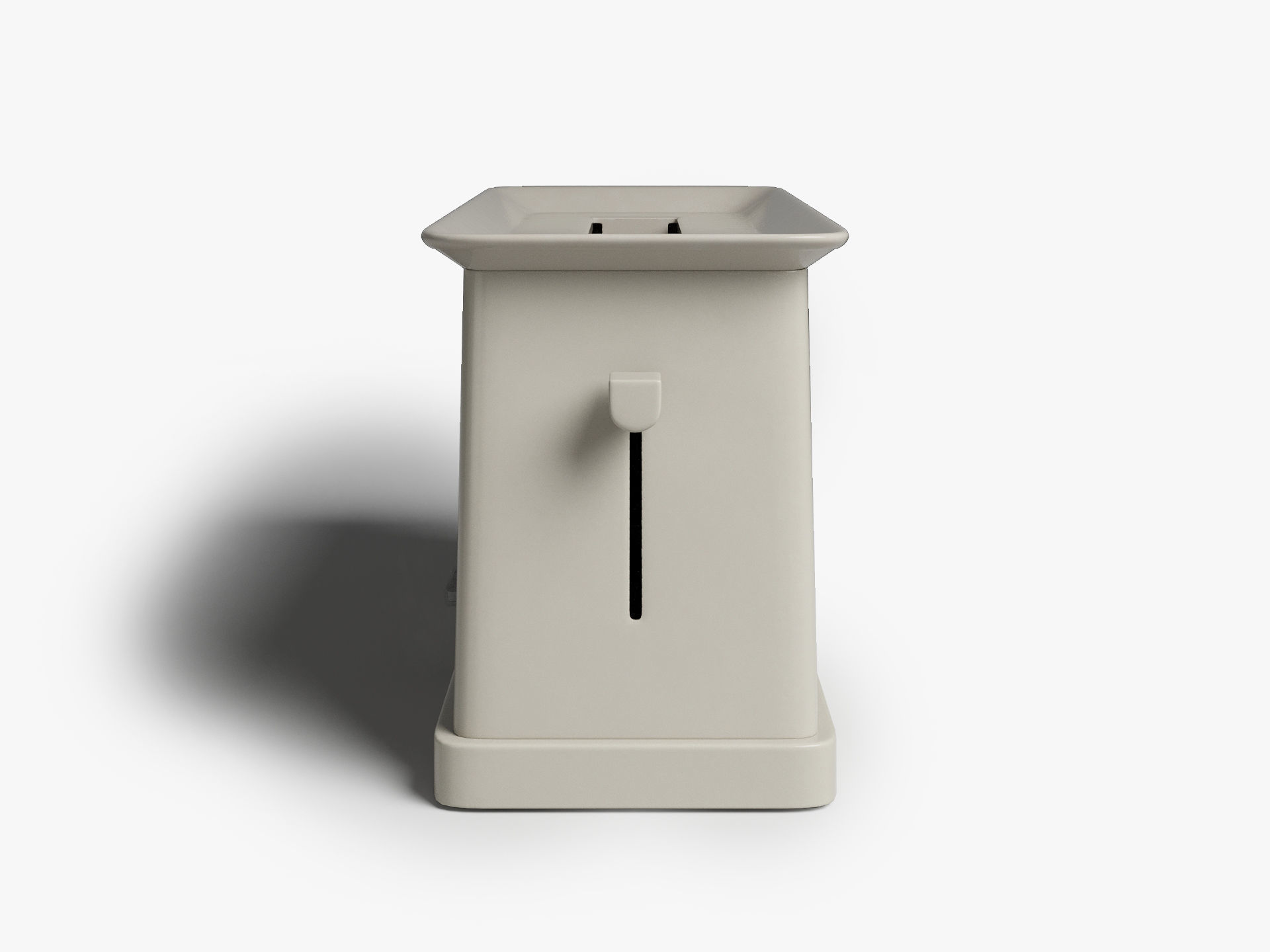 Sowden Toasters 3D model_6