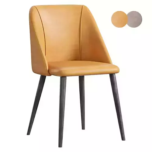 Dining chair LaLume ST00261 