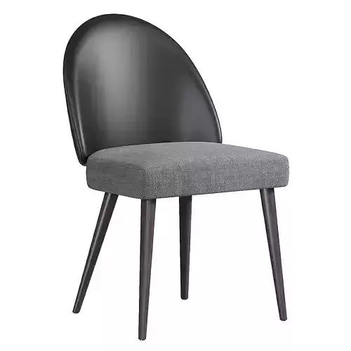 Chair LaLume ST00143
