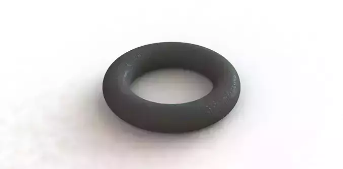 O Ring Vedabras 13135