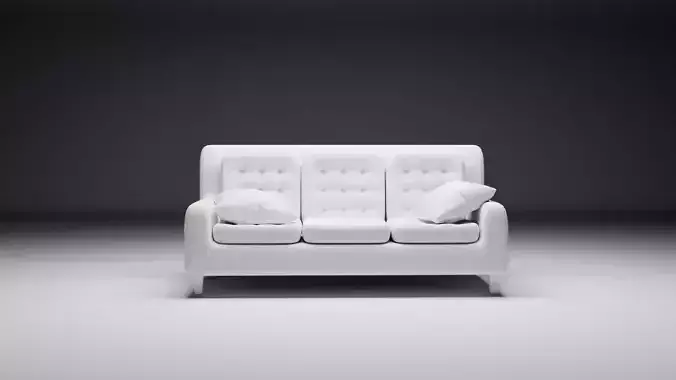 High-quality Modern Sofa