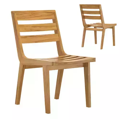 Casares Dining Chair