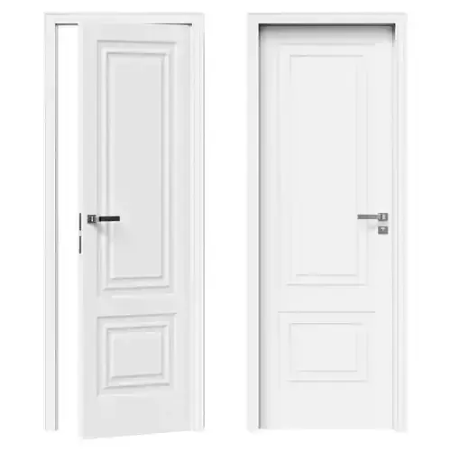 MASCOT Interior door 8451