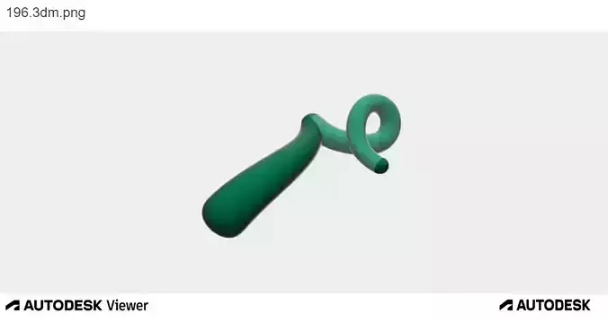 Woman R Letter Charm Pendant