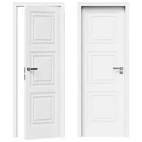 MASCOT Interior door 8431