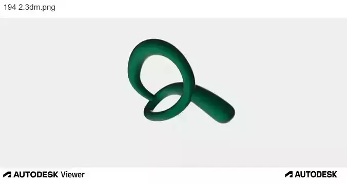 Woman A Letter Pendant