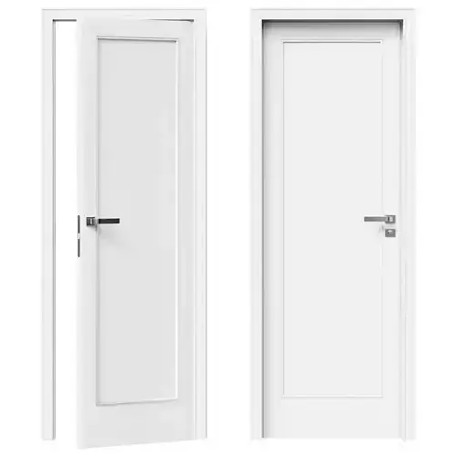 MASCOT Interior door 8400