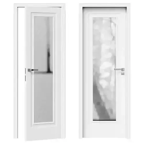 MASCOT Interior door 8403