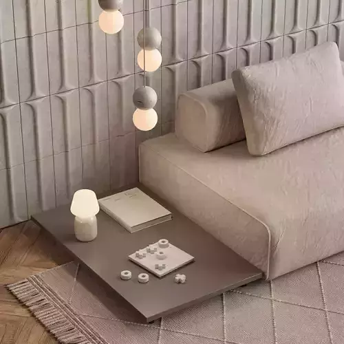 Living room collection 01 