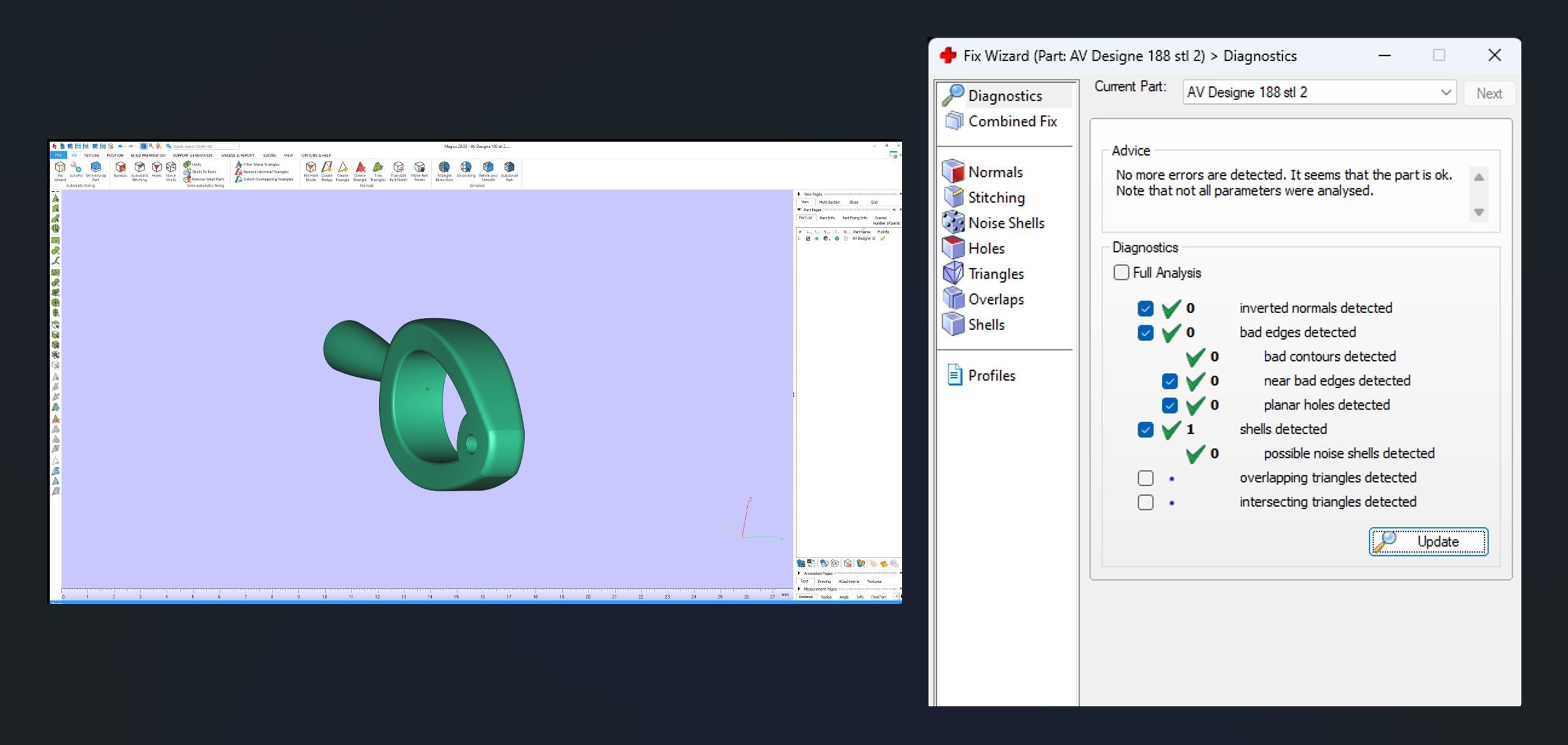AV Designe 188 3D print model_11