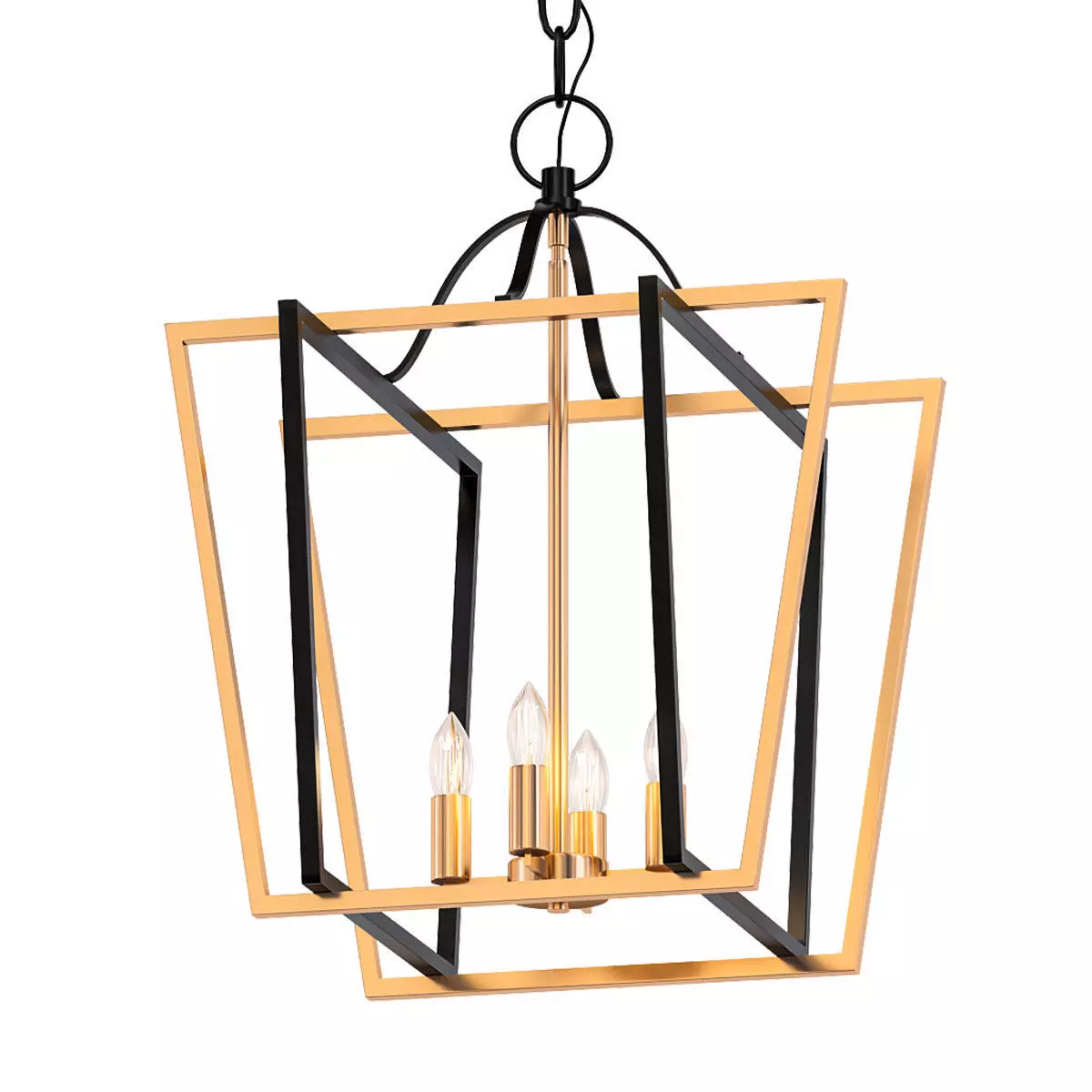 Bridgette Large 4 3D model_0