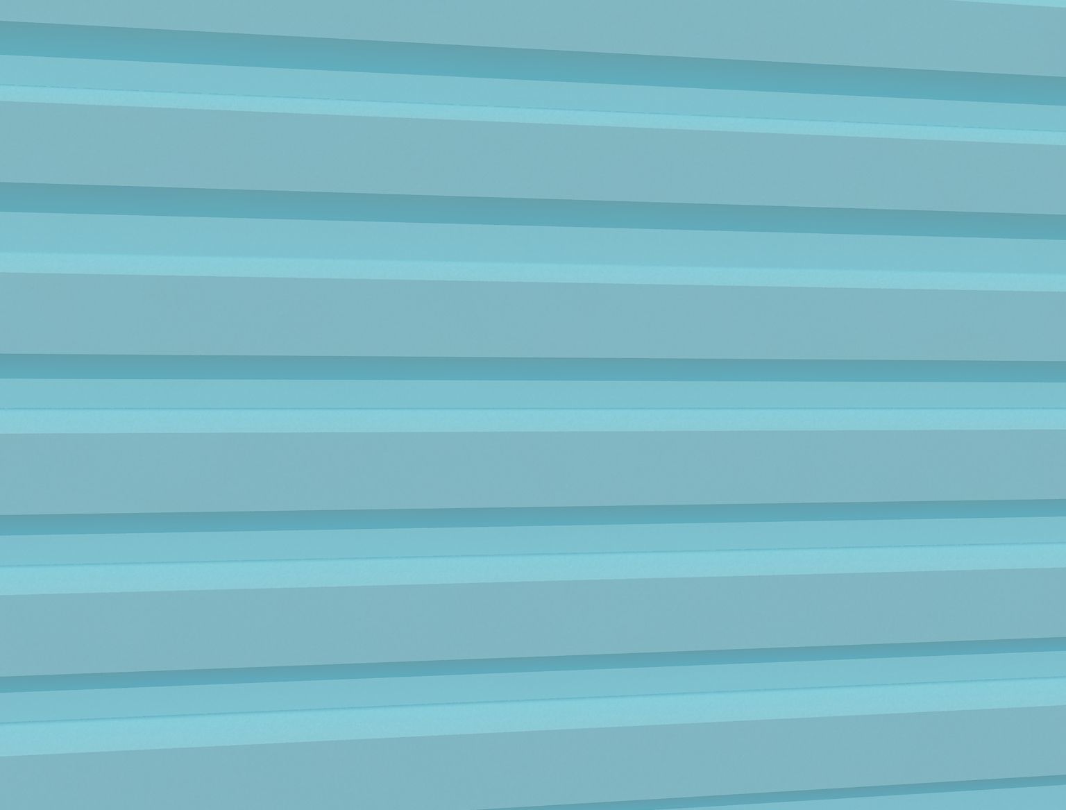 Restaurant Exhibition Stand a217 3D model_14