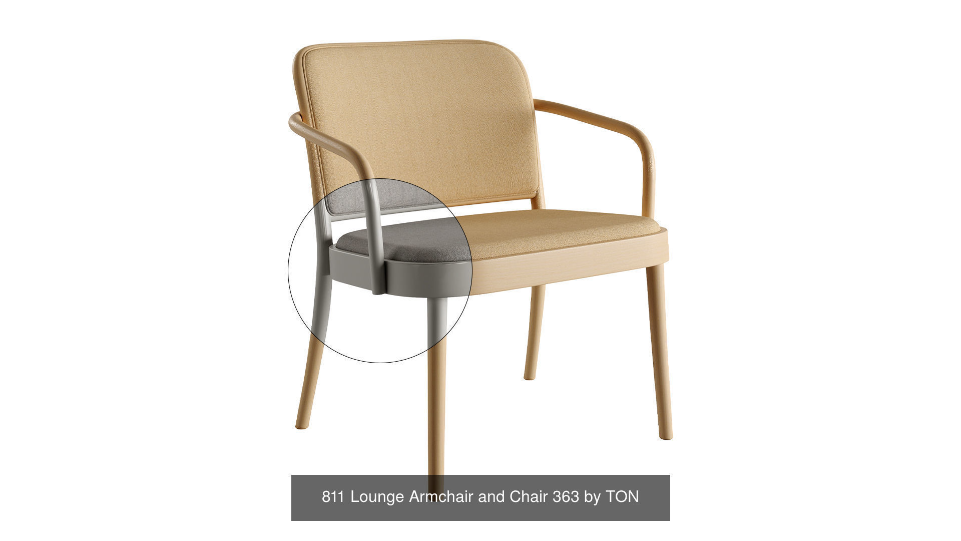 811 Collection by TON _3