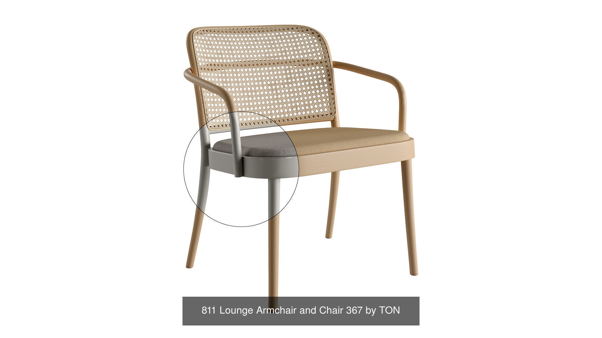 811 Collection by TON _5