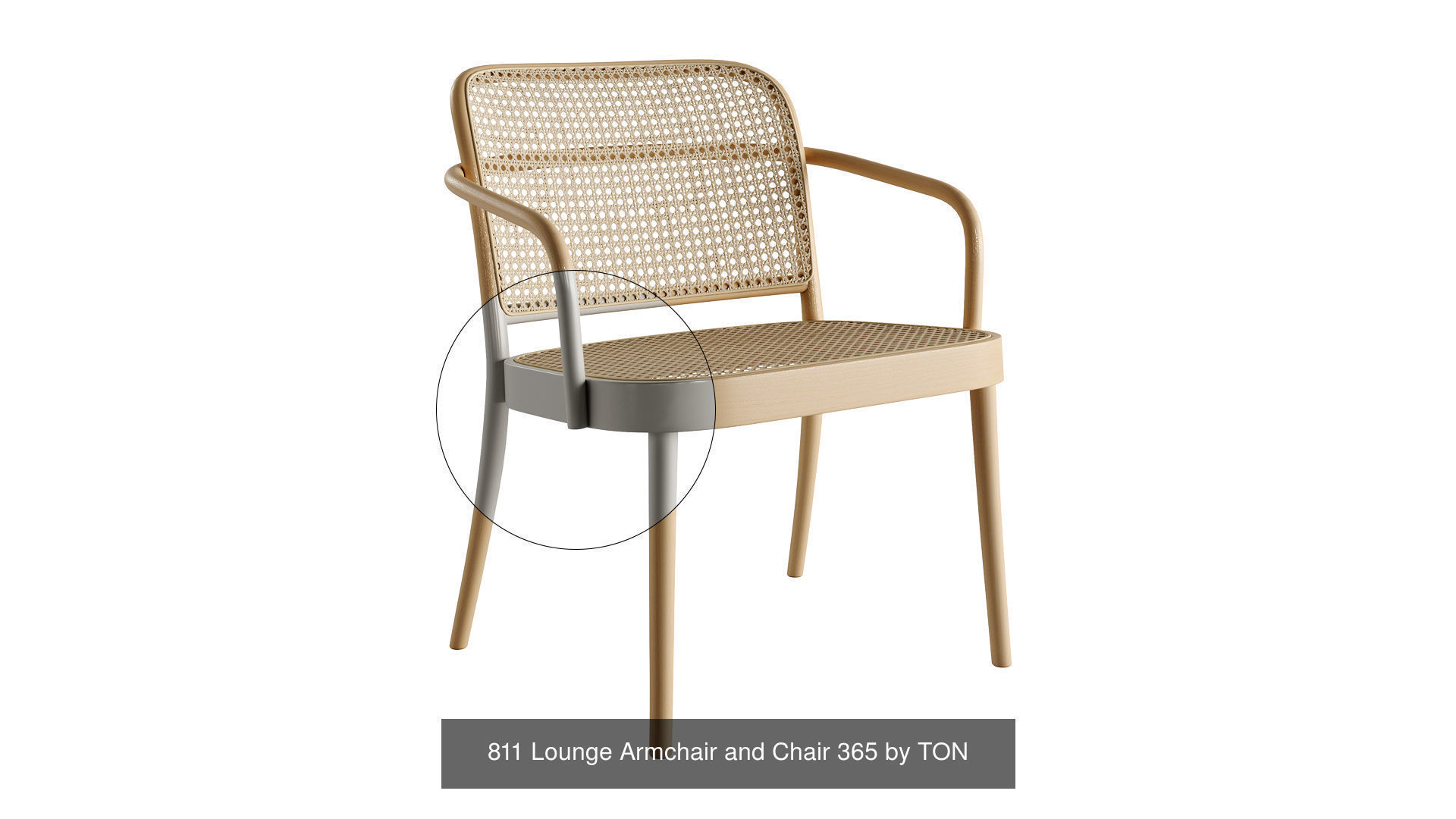 811 Collection by TON _4