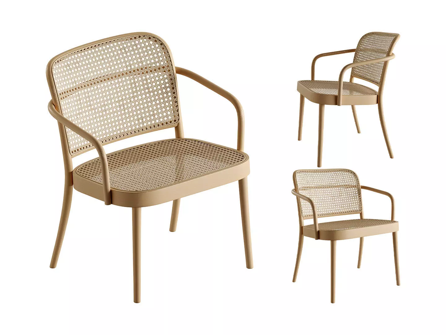 811 Collection by TON _0