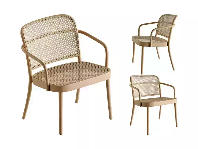 811 Collection by TON 