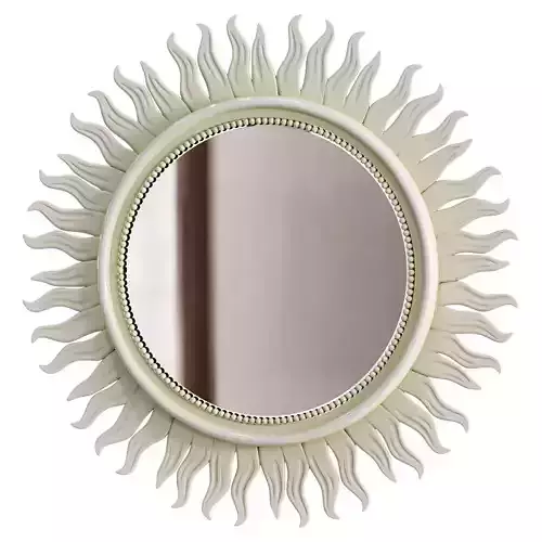 Wall mirror 634848