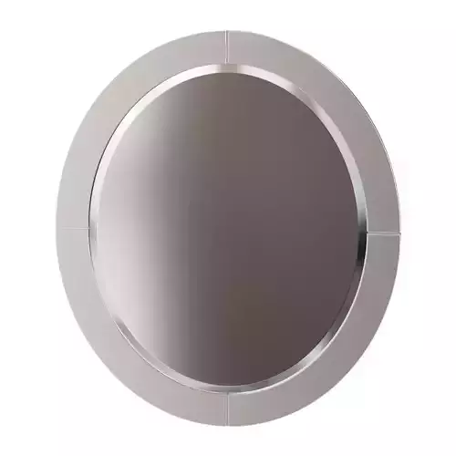Berge Mirror 816990