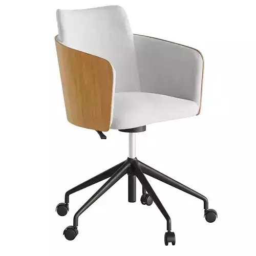 Madai chair