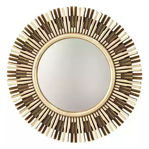 Wall mirror 644573
