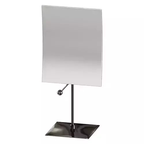 Cinderella cosmetic mirror 814115