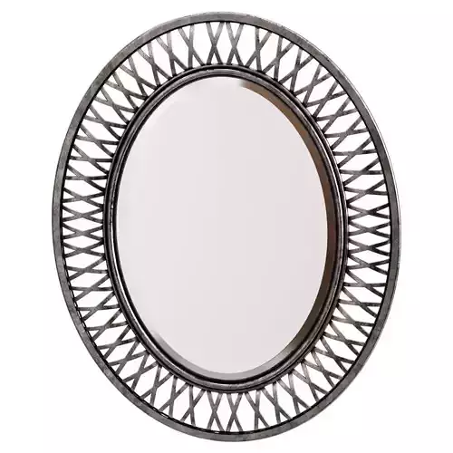 Wall mirror 575962