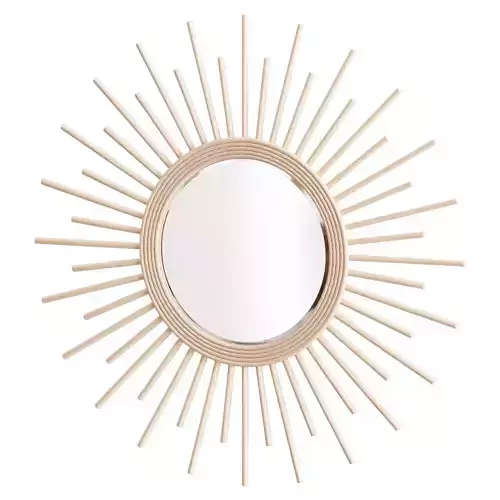 Marelli Mirror 573287