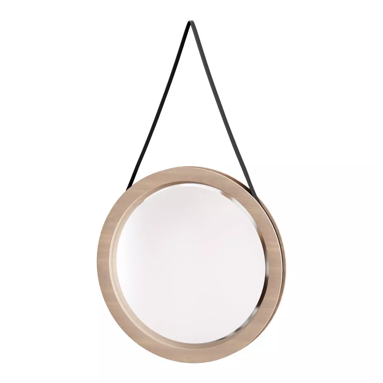 Gyda 573301 Mirror 3D model_0