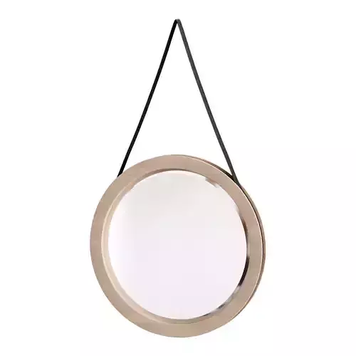 Gyda 573301 Mirror