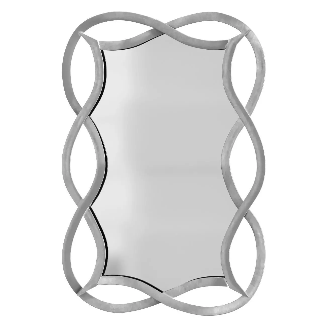 Mirror 581808 3D model
