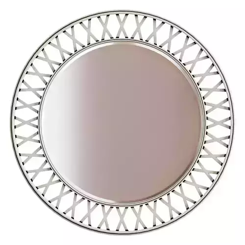 Wall mirror 575963