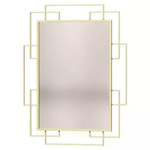 Wall mirror 576065