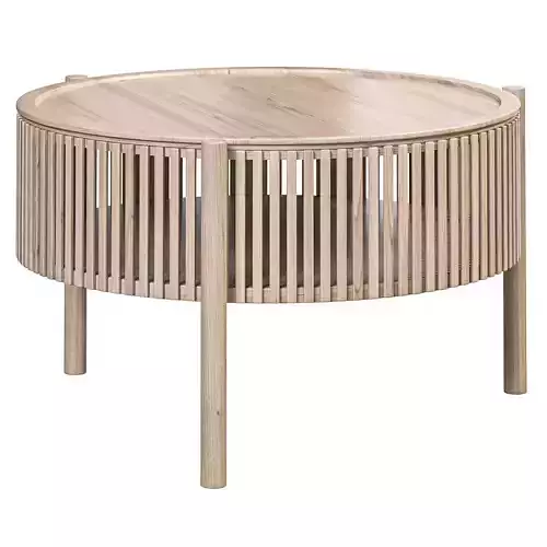 Story Coffeee tables 