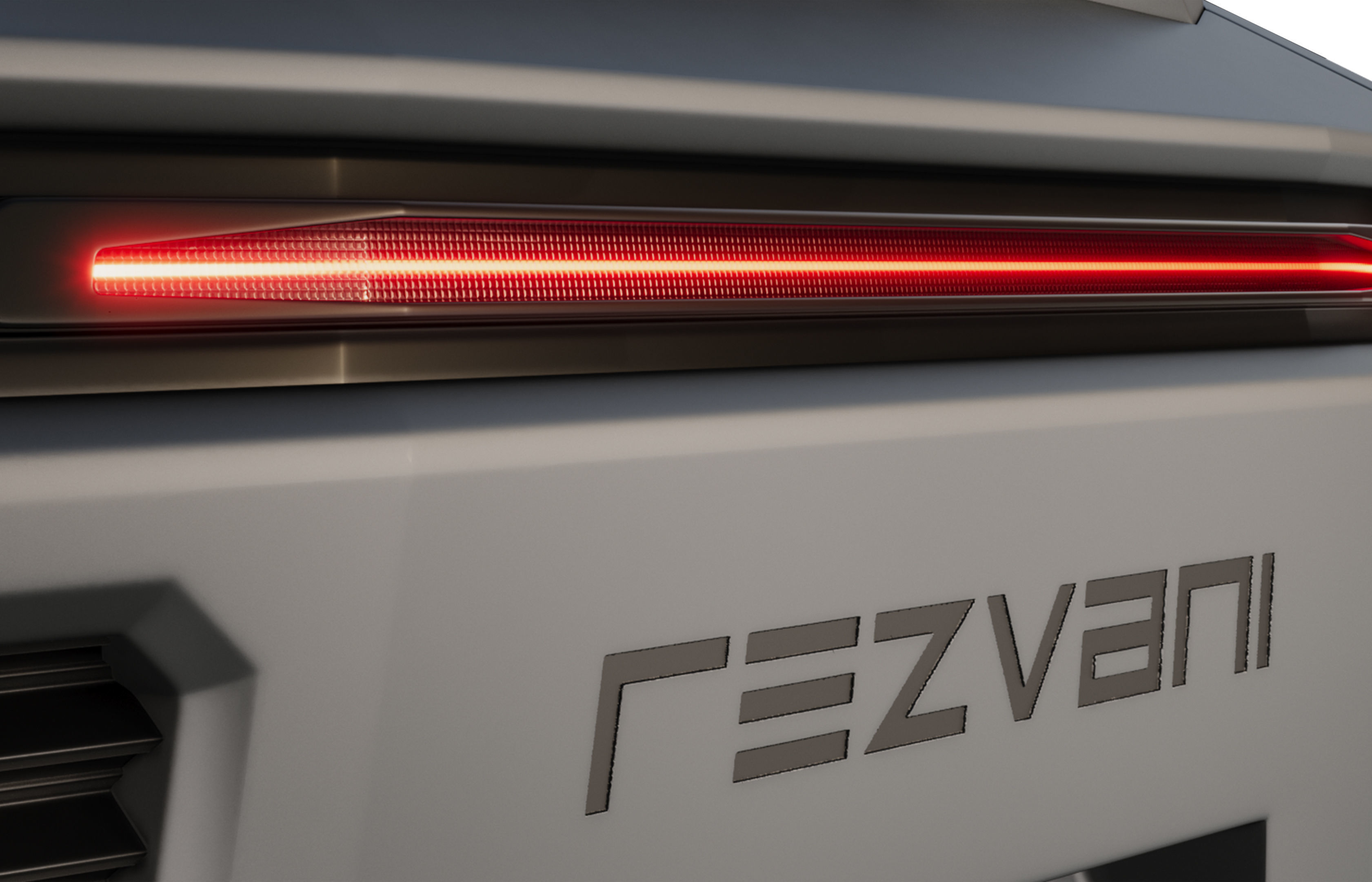 Rezvani vengeance Low-poly 3D model_7