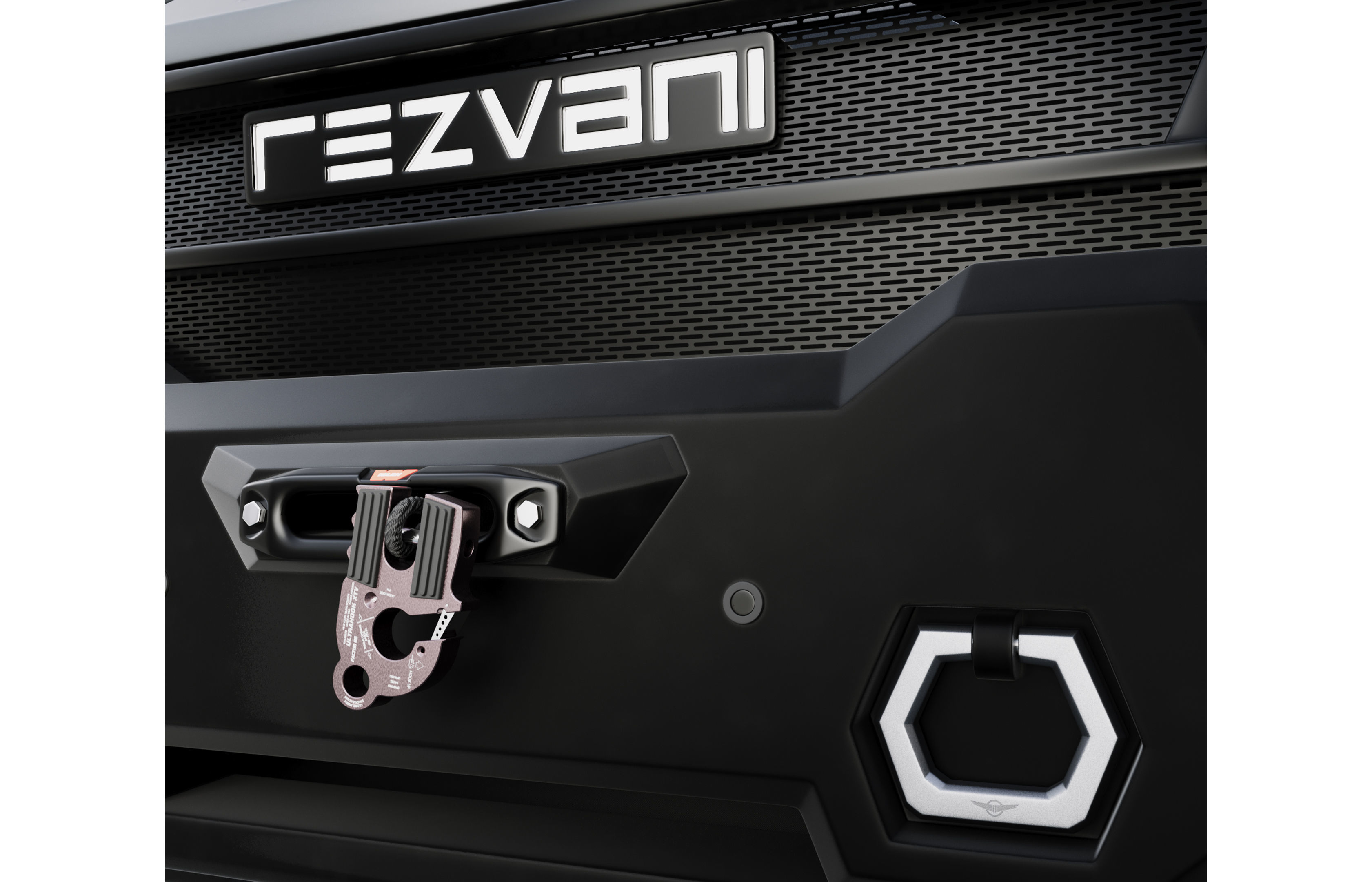 Rezvani vengeance Low-poly 3D model_12