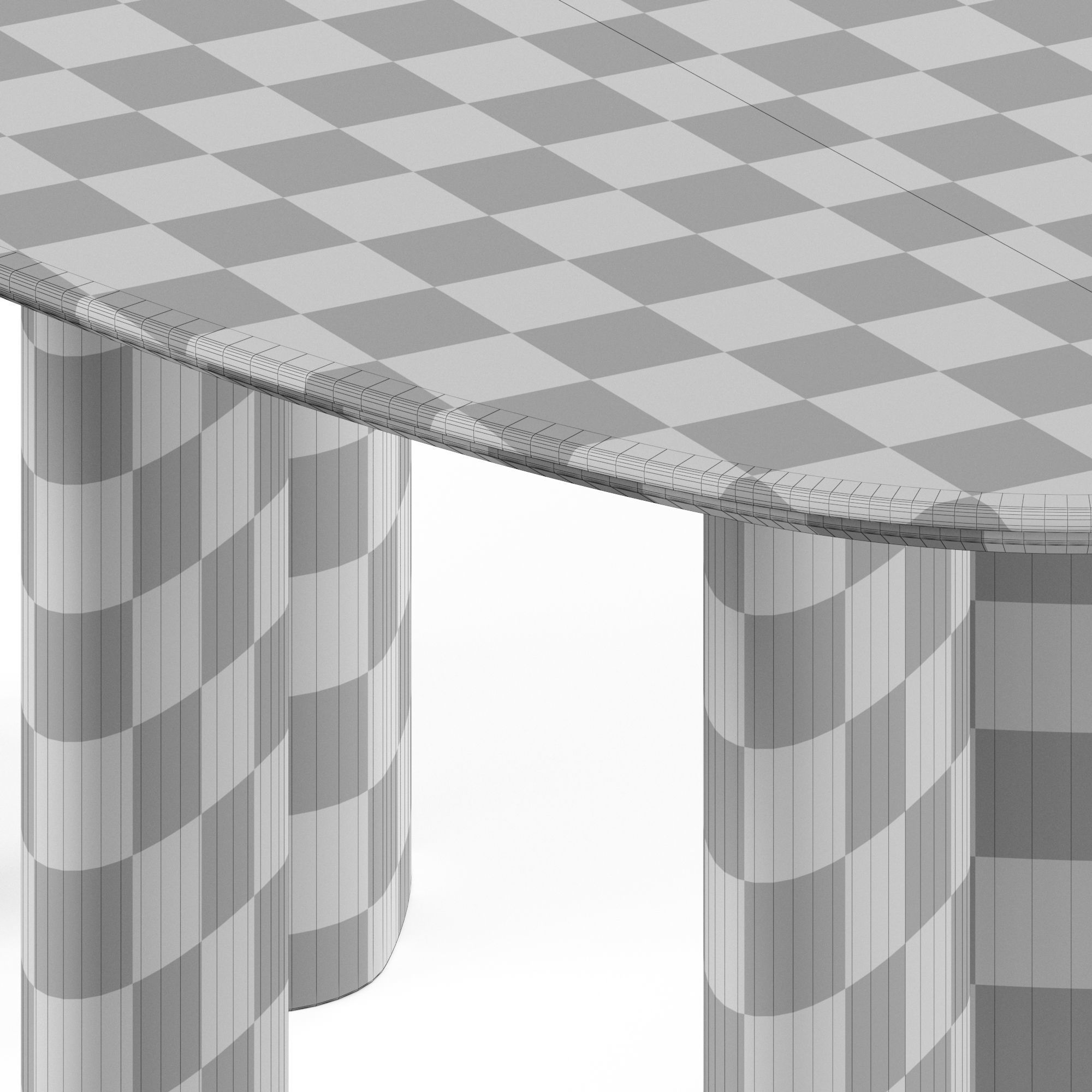 Kreoo Ellenico 3D model_5